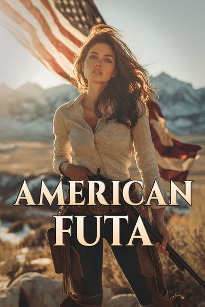American Futa